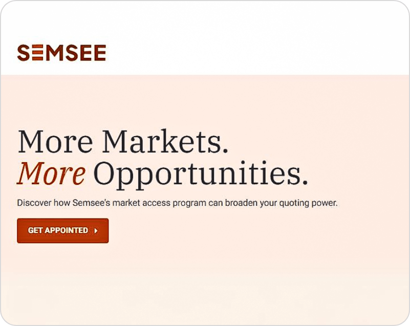 Semsee - Space Pattern Collection - Full HD Quality